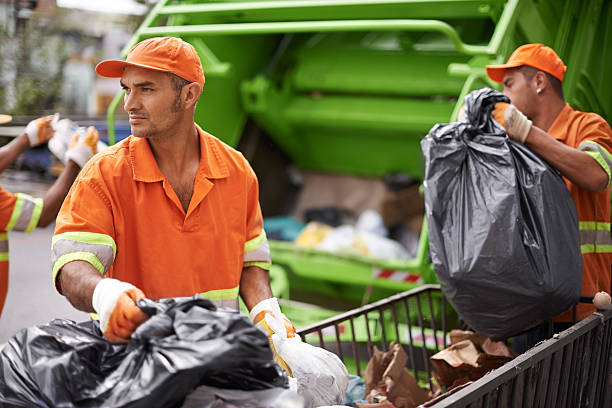 Naples, FL Junk Removal Company